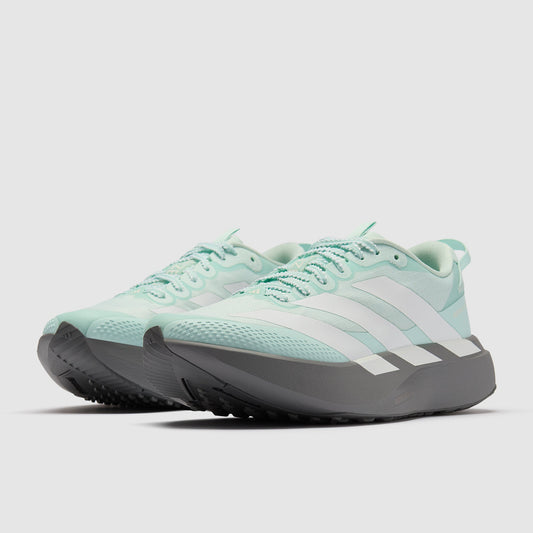 adidas Womens adizero Evo SL ATR