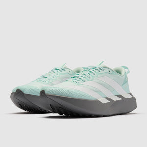 adidas Womens adizero Evo SL ATR