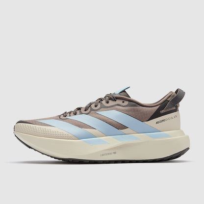 adidas Womens adizero Evo SL ATR