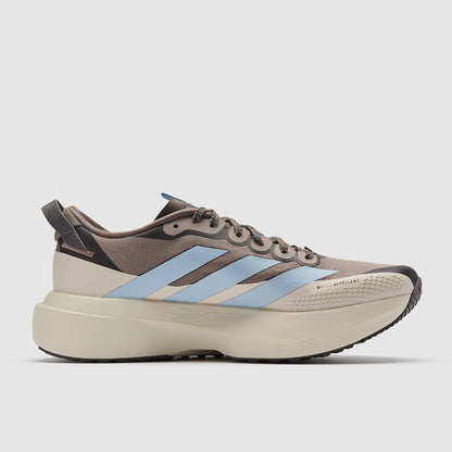 adidas Womens adizero Evo SL ATR