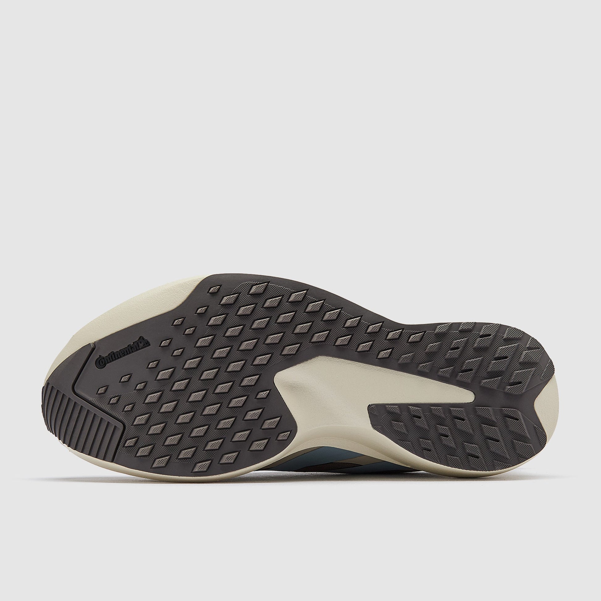 adidas Womens adizero Evo SL ATR