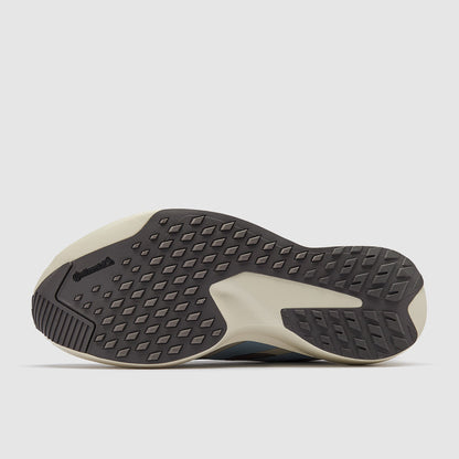 adidas Womens adizero Evo SL ATR