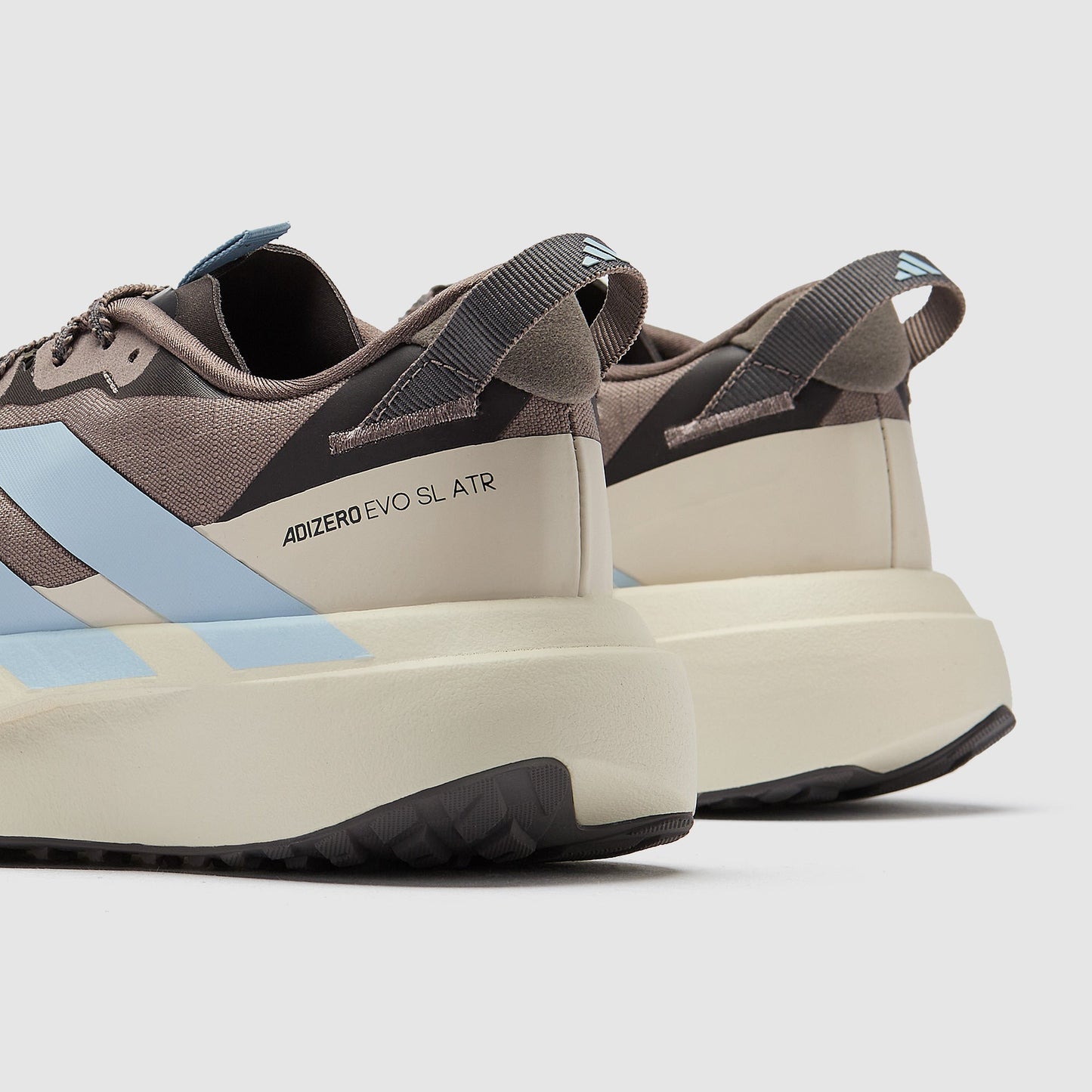 adidas Womens adizero Evo SL ATR