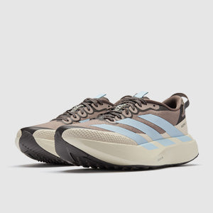 adidas Womens adizero Evo SL ATR