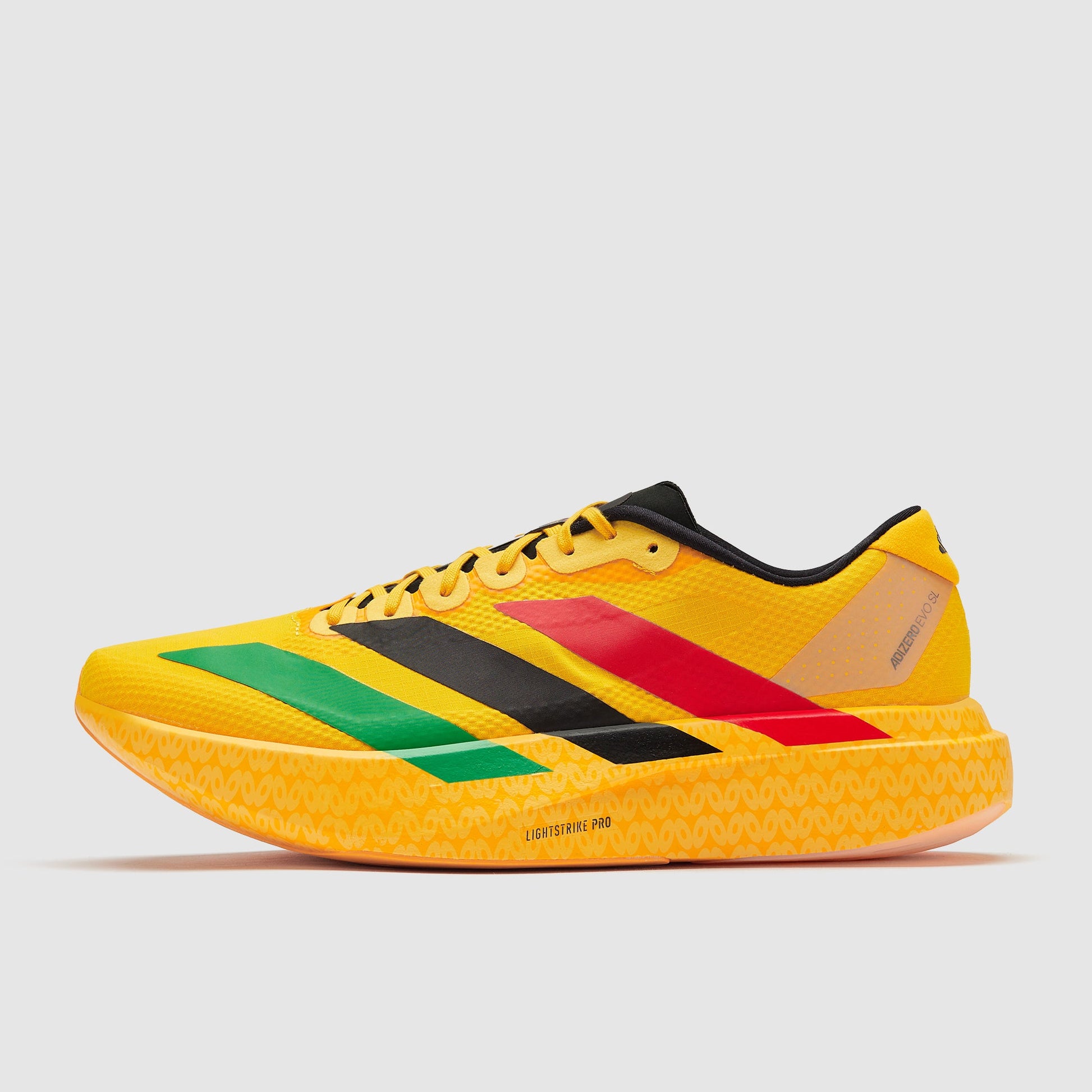 adidas adizero Evo SL Woven