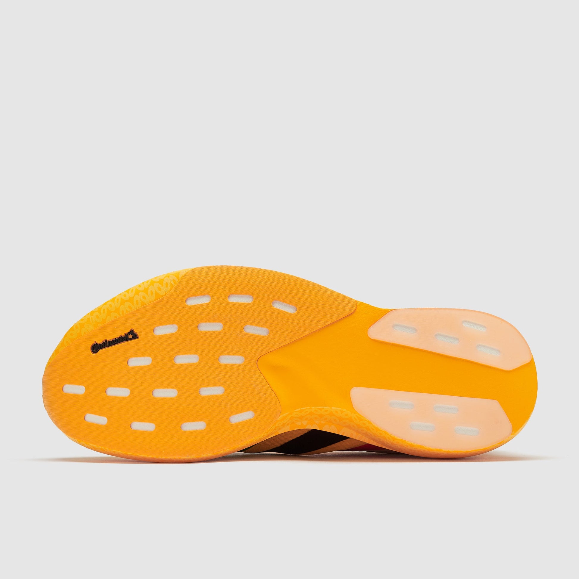 adidas adizero Evo SL Woven