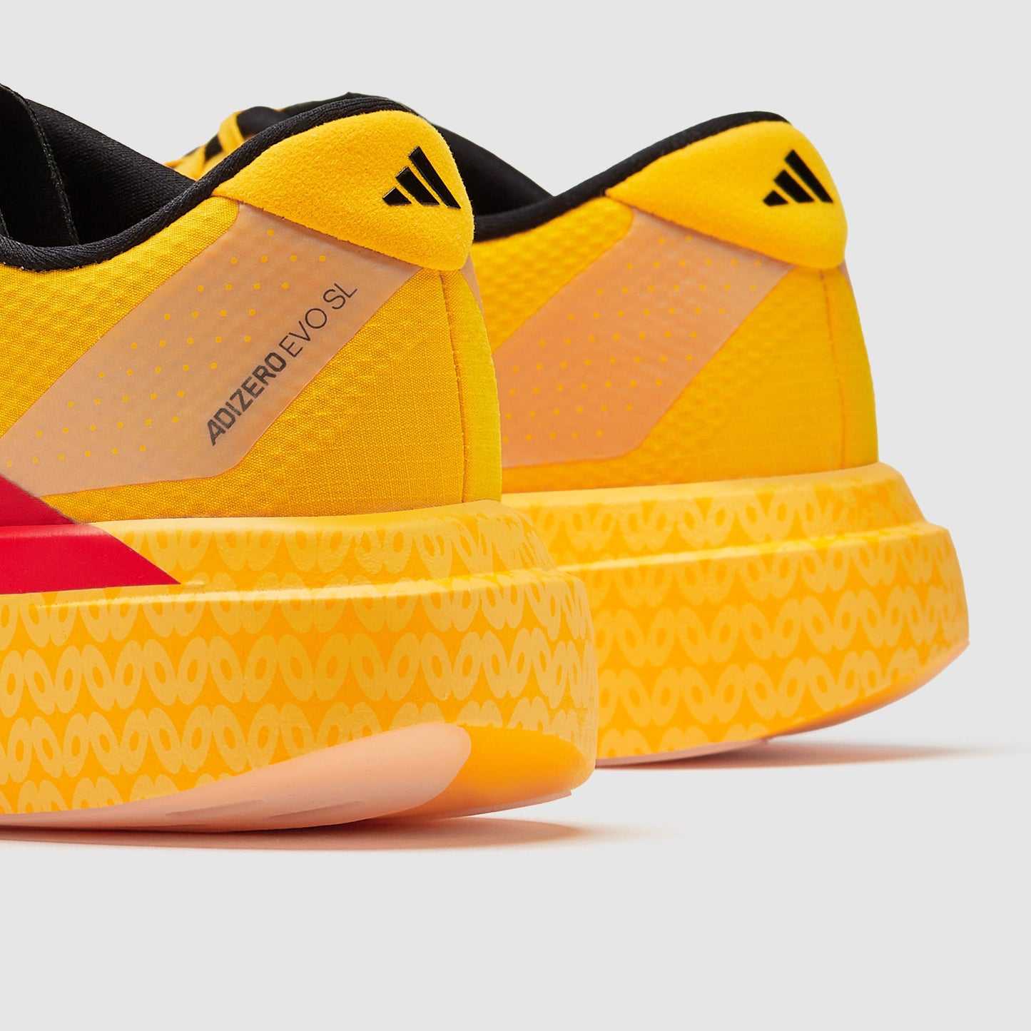 adidas adizero Evo SL Woven