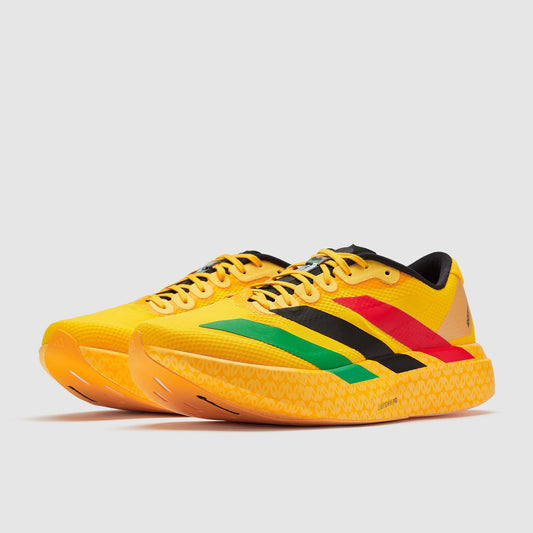 adidas adizero Evo SL Woven