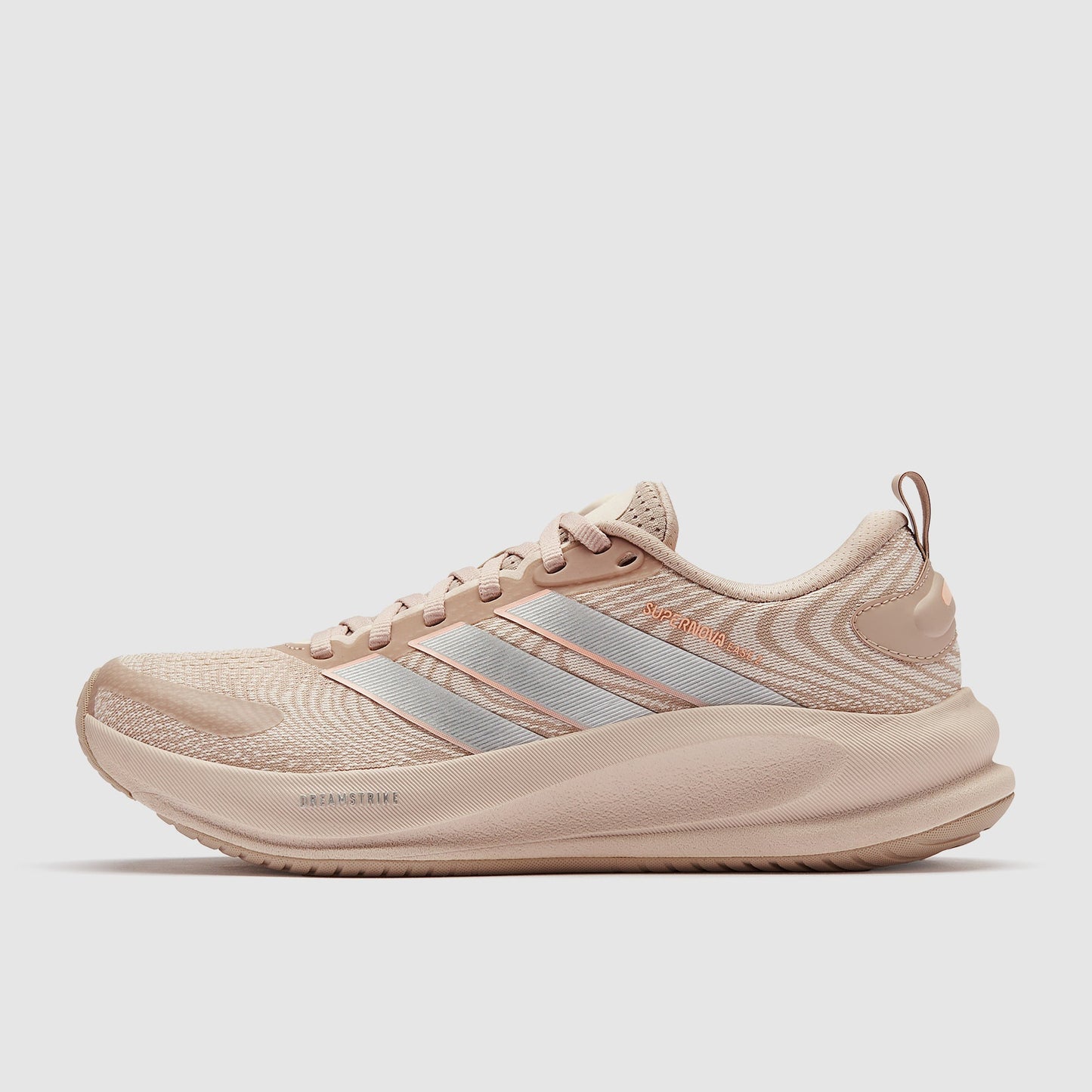 adidas Womens Supernova Ease 2