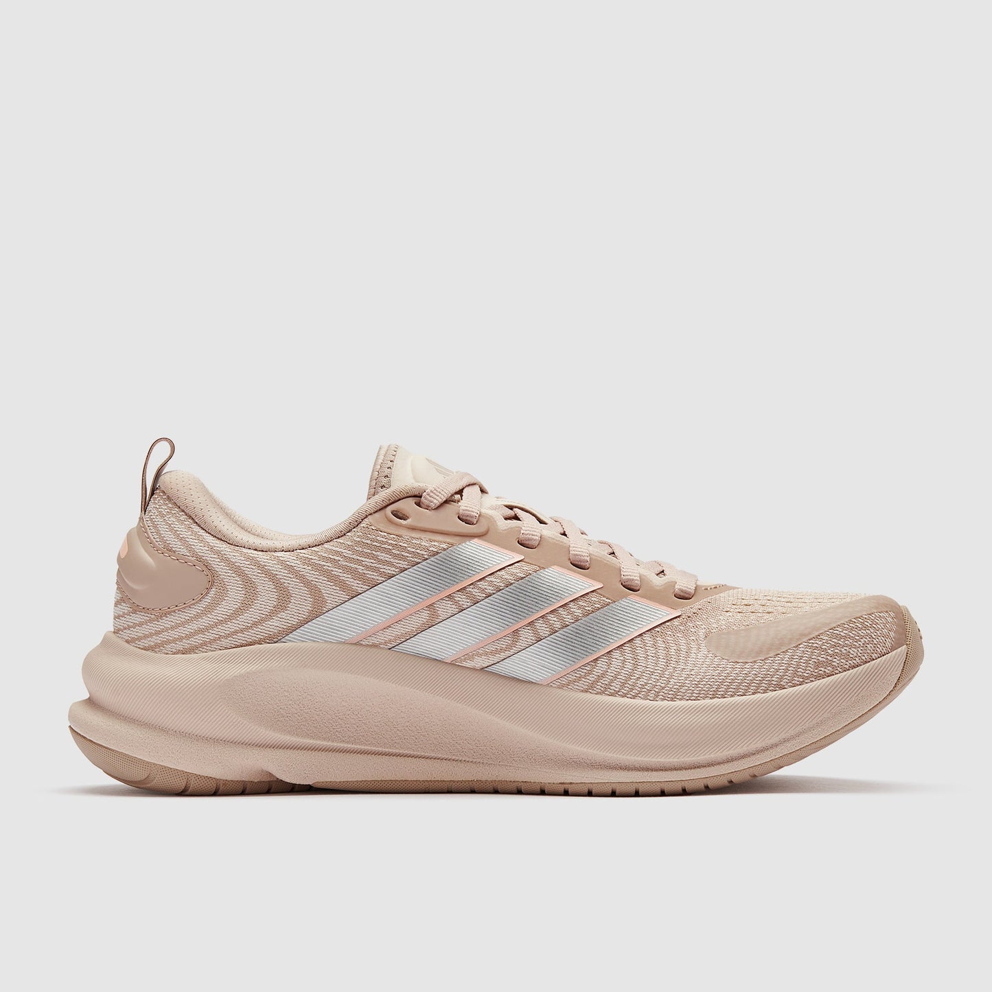 adidas Womens Supernova Ease 2