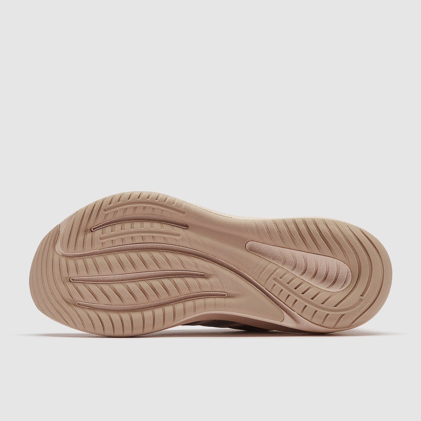 adidas Womens Supernova Ease 2