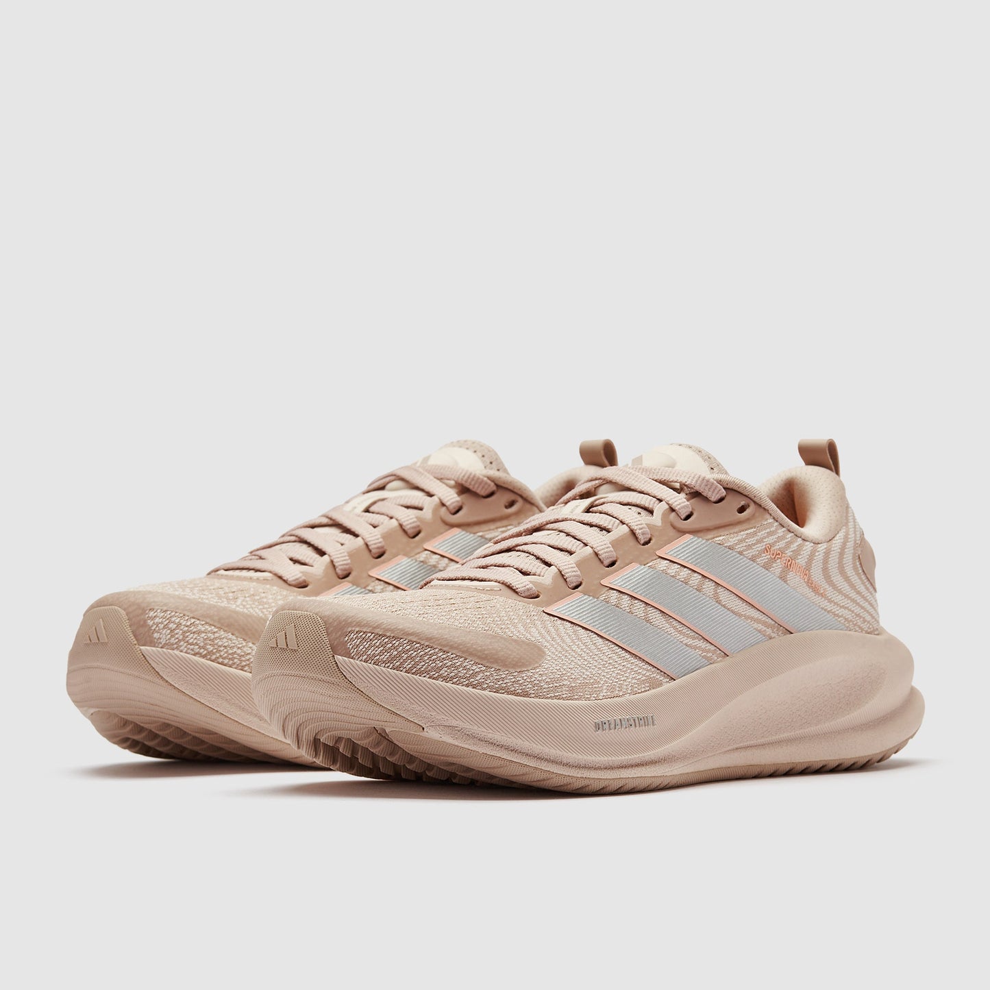 adidas Womens Supernova Ease 2