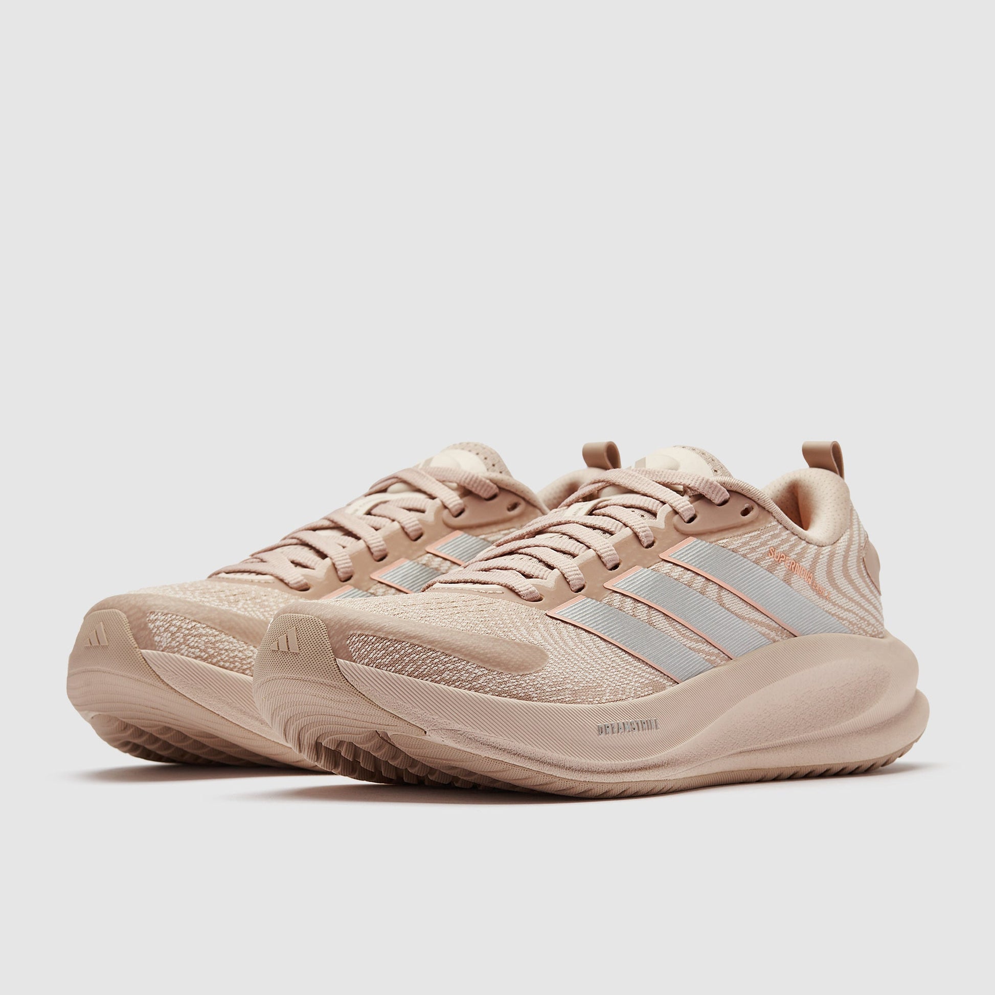 adidas Womens Supernova Ease 2