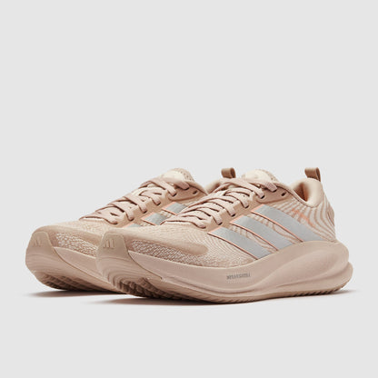 adidas Womens Supernova Ease 2