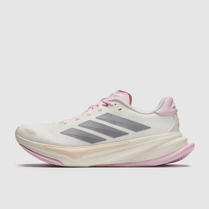 adidas Womens Supernova Prima 2