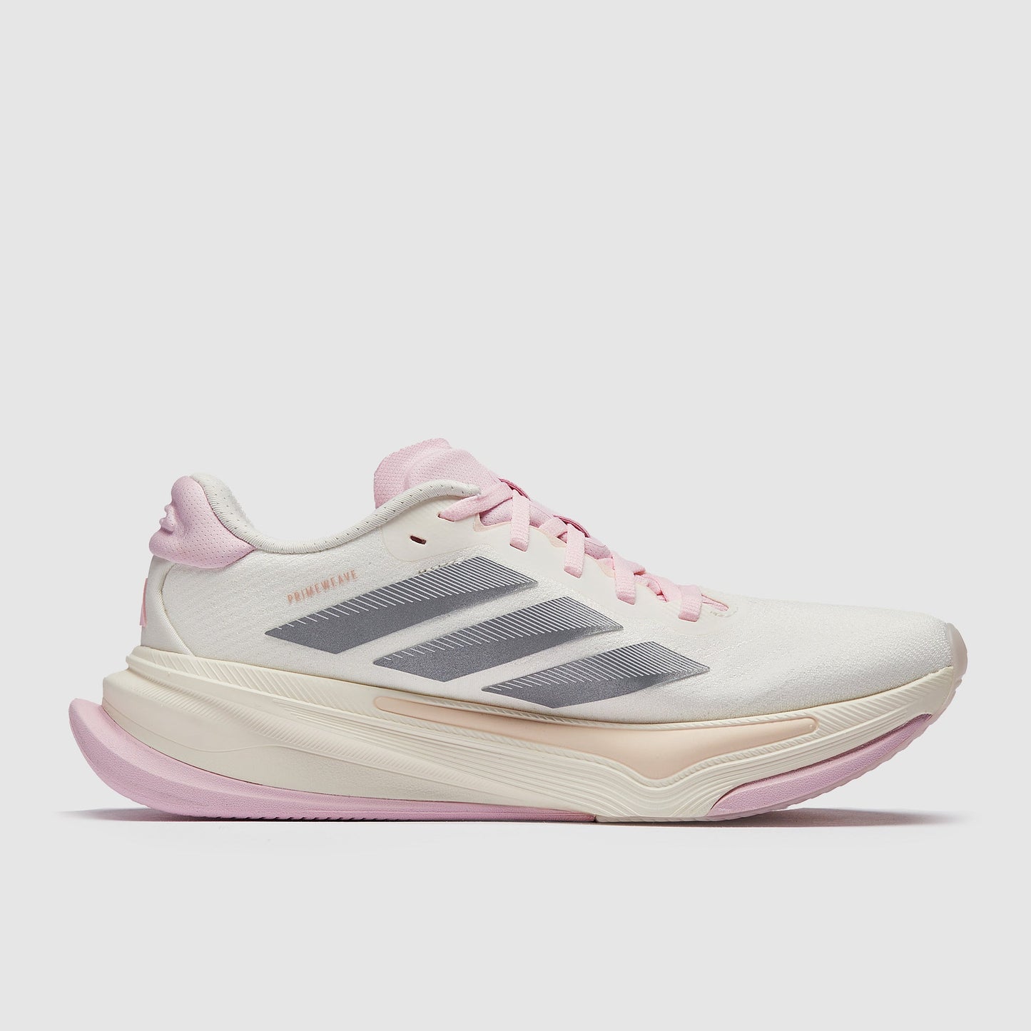 adidas Womens Supernova Prima 2
