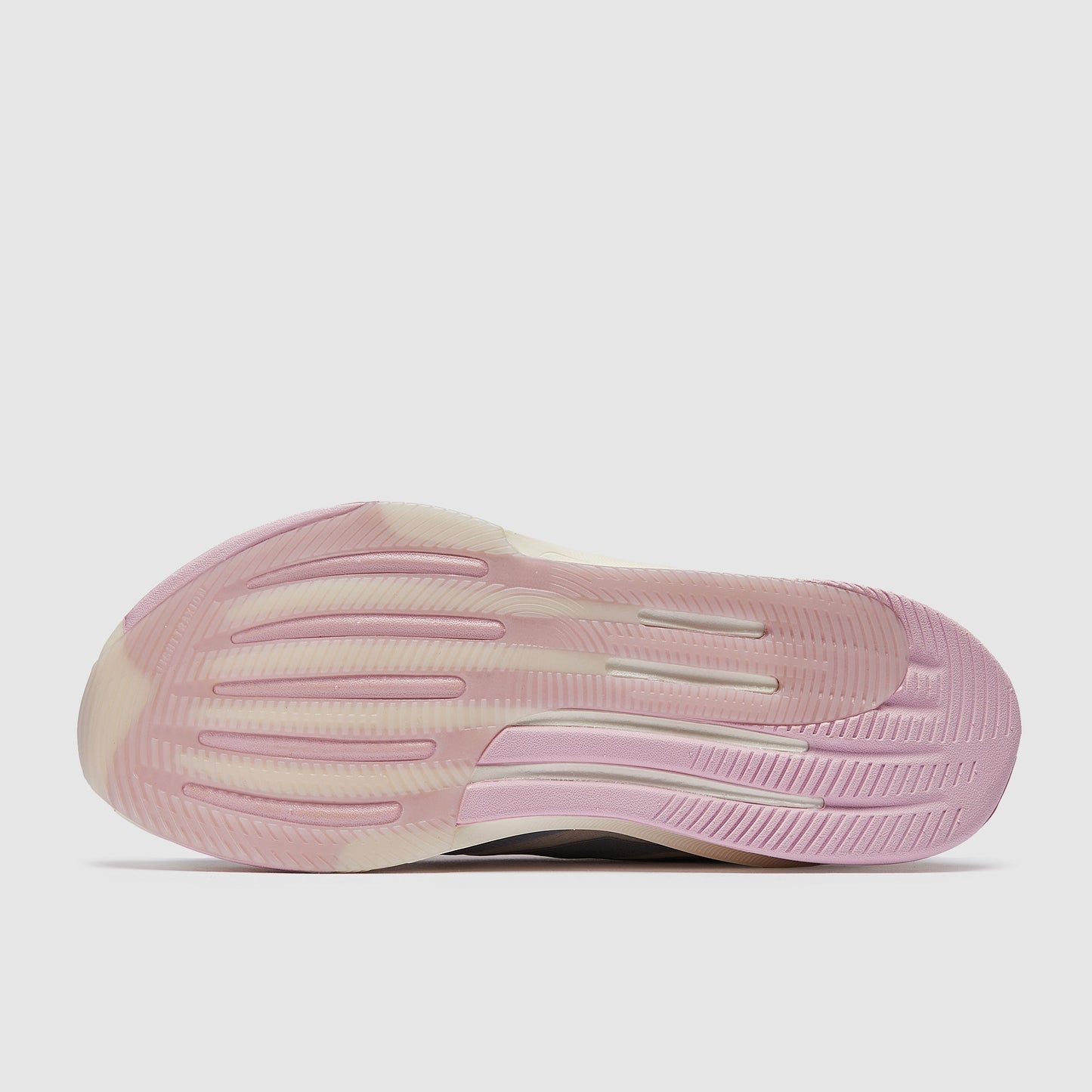 adidas Womens Supernova Prima 2