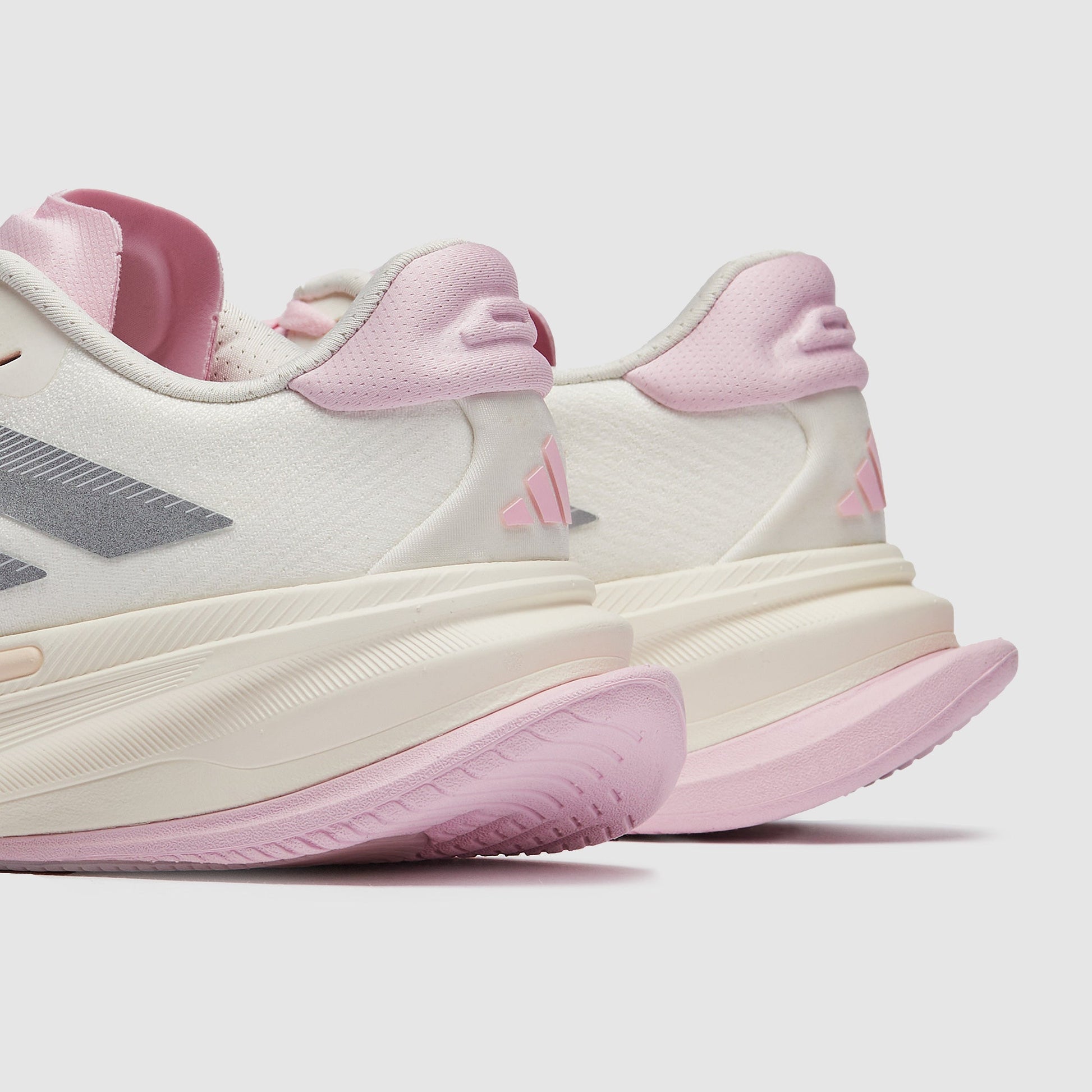adidas Womens Supernova Prima 2