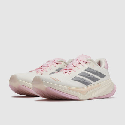 adidas Womens Supernova Prima 2