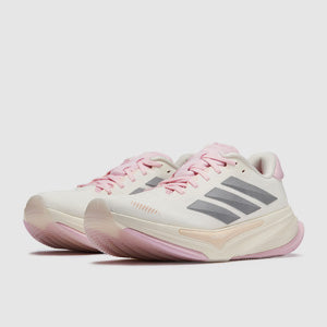 adidas Womens Supernova Prima 2