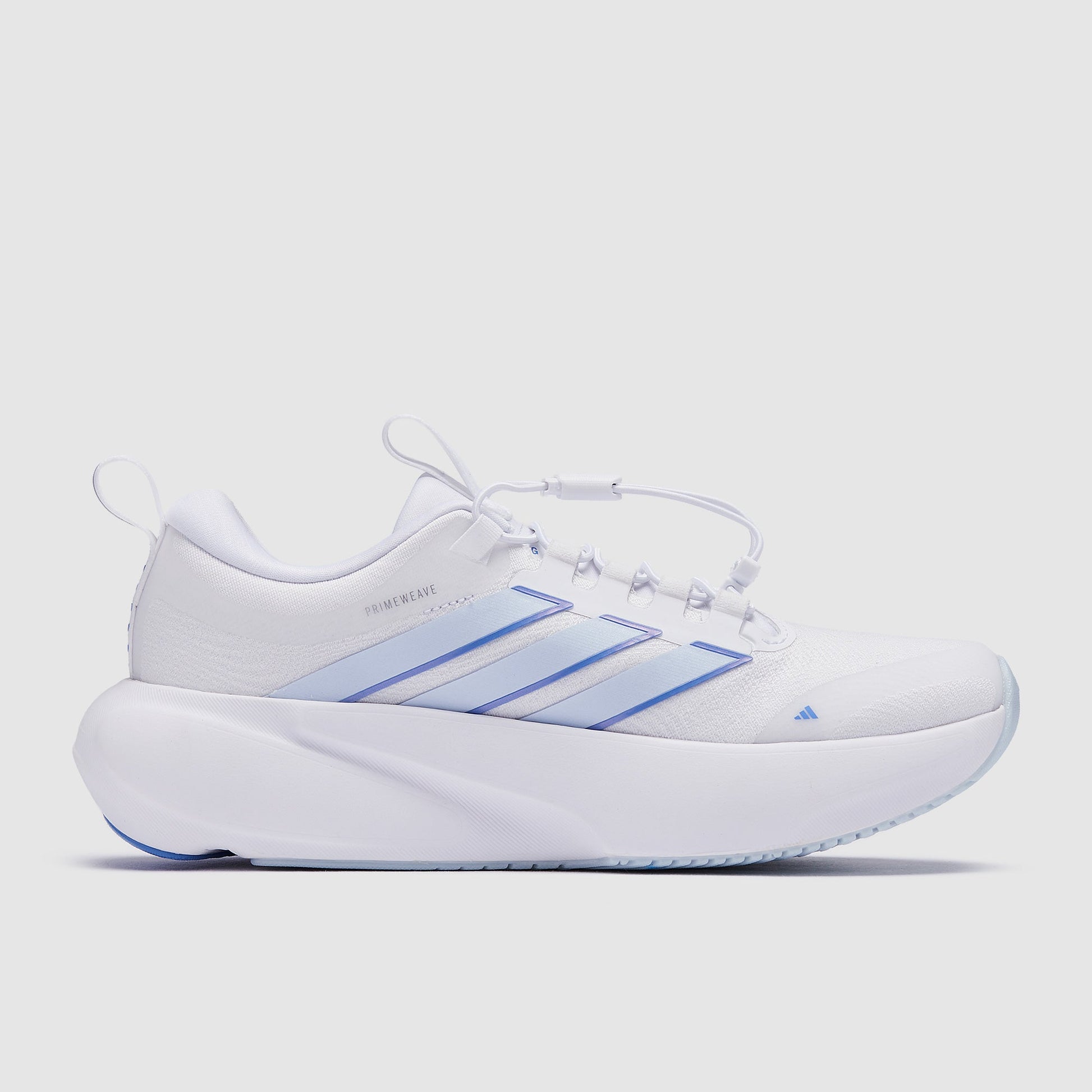adidas Womens Supernova Rise 3 Adaptive