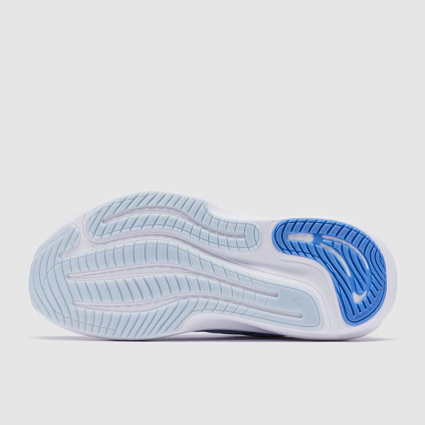adidas Womens Supernova Rise 3 Adaptive
