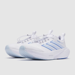 adidas Womens Supernova Rise 3 Adaptive
