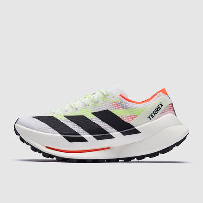 adidas Womens Terrex Agravic Speed Ultra 2