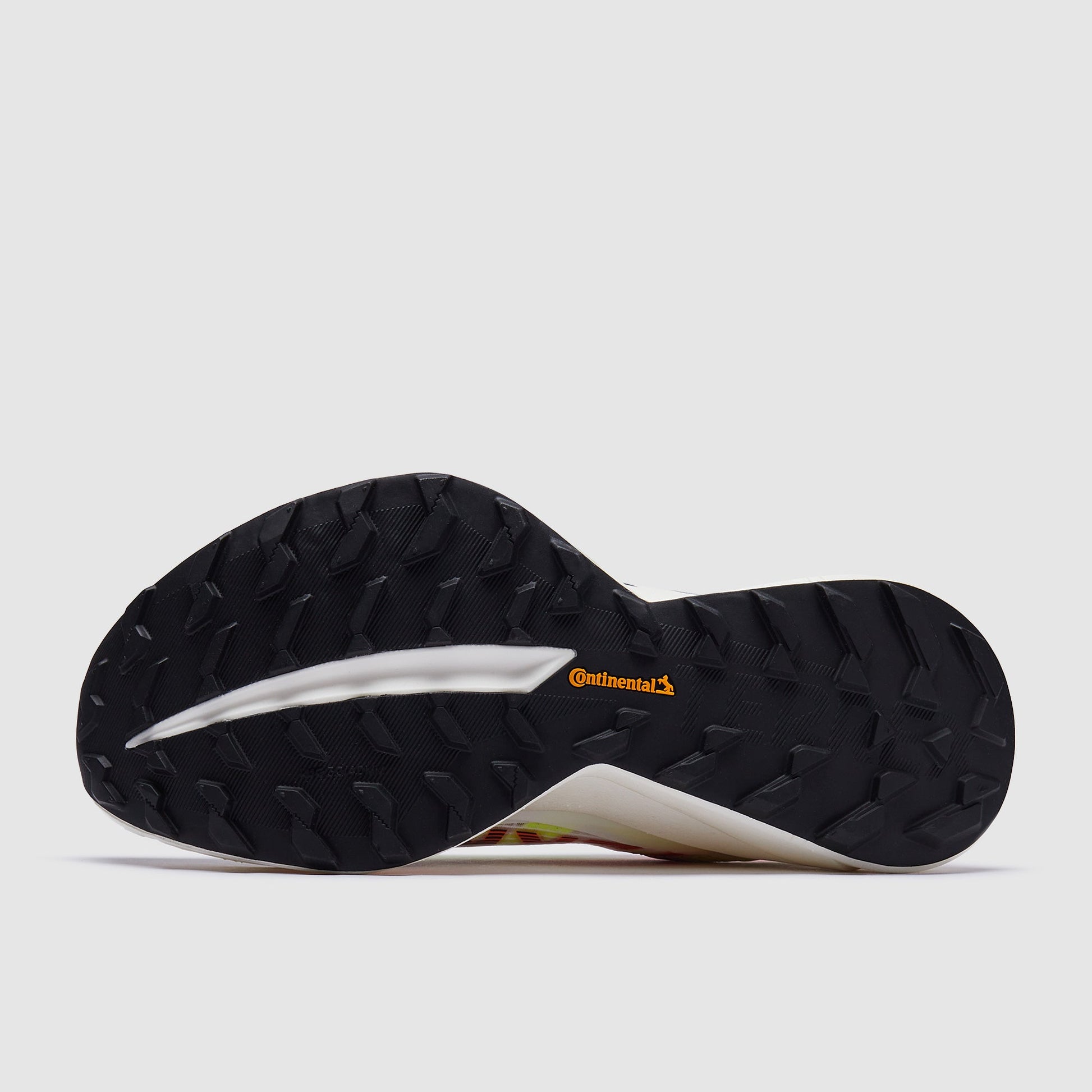 adidas Womens Terrex Agravic Speed Ultra 2