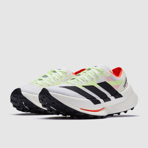 adidas Womens Terrex Agravic Speed Ultra 2