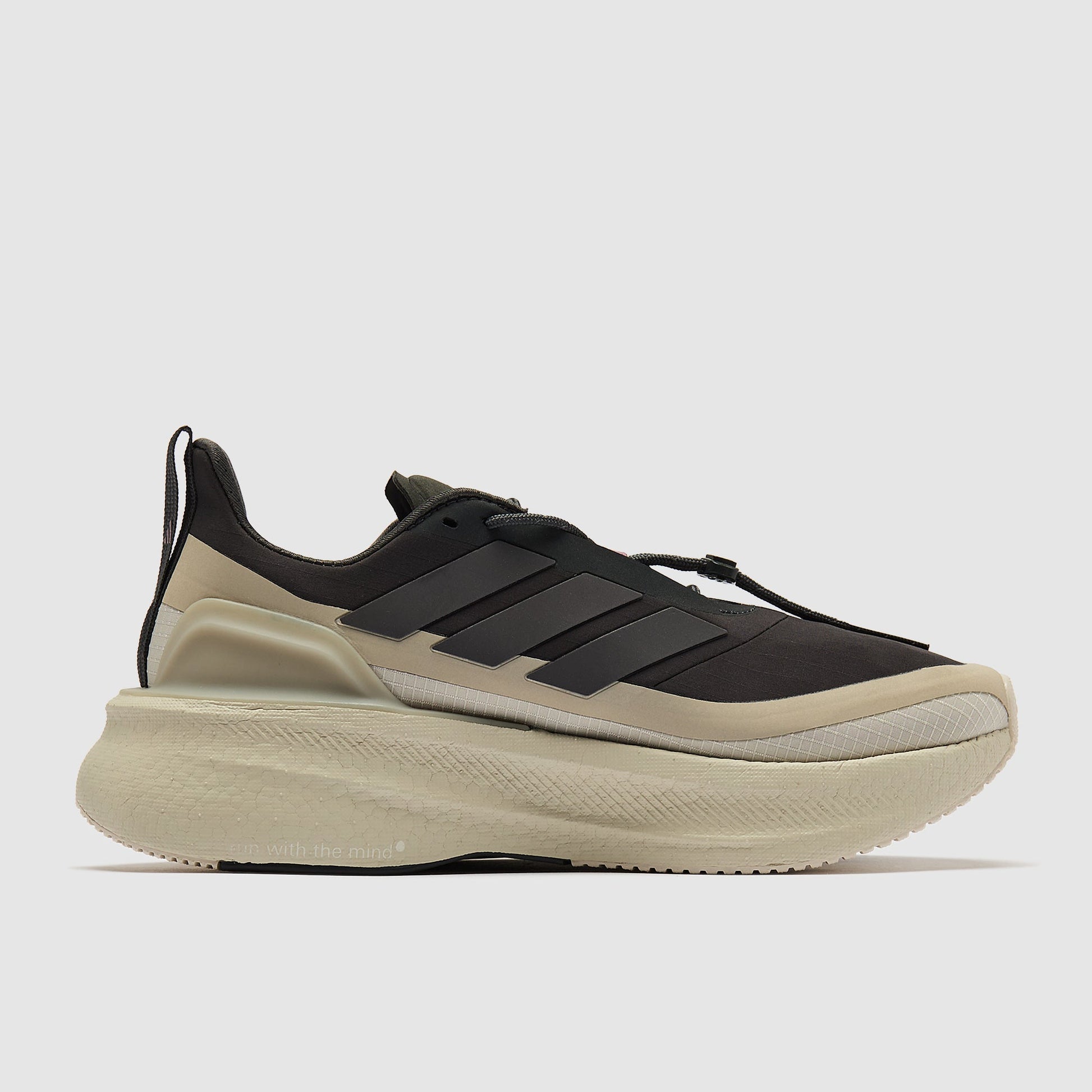 adidas Womens Ultraboost 5 HK
