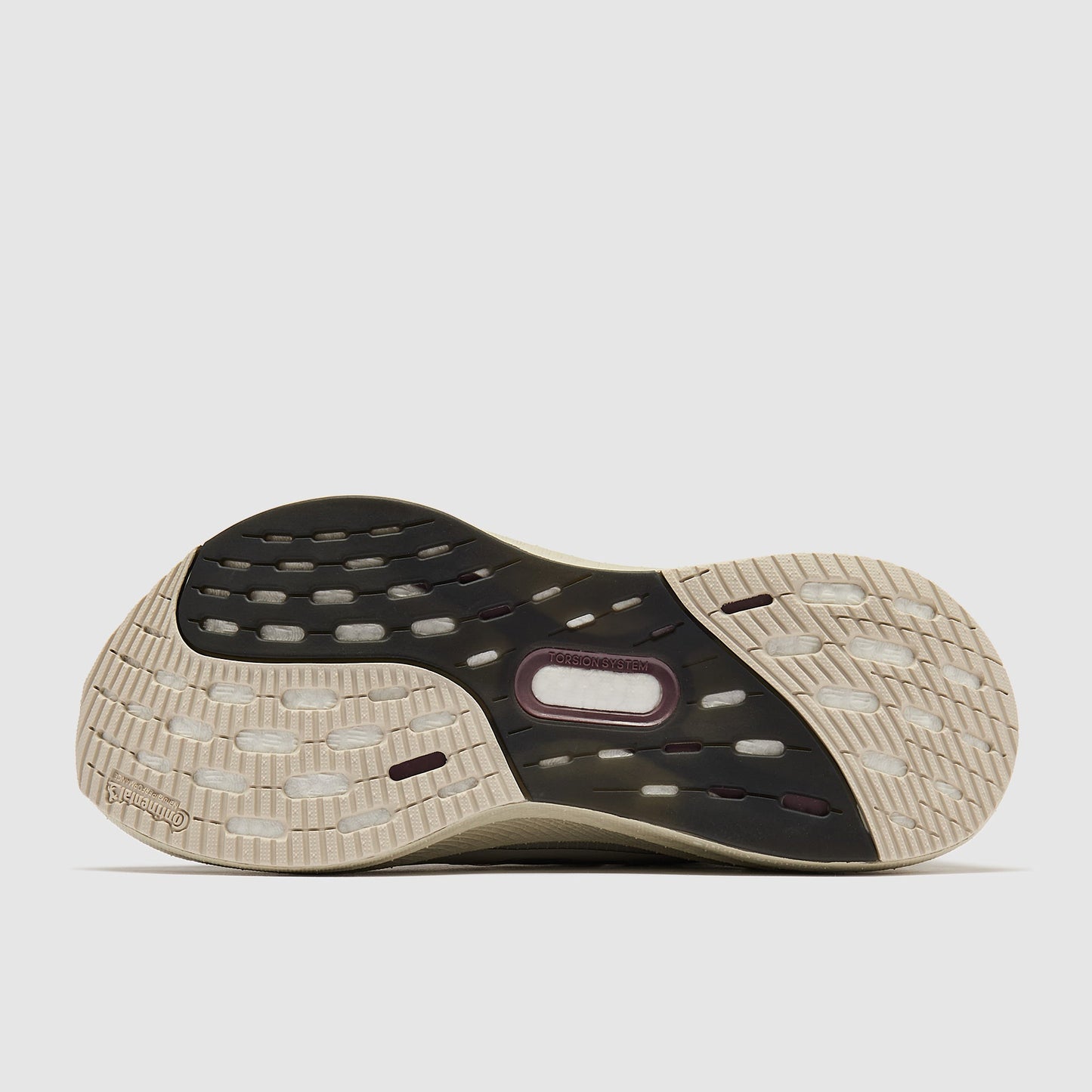 adidas Womens Ultraboost 5 HK
