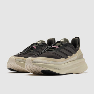 adidas Womens Ultraboost 5 HK