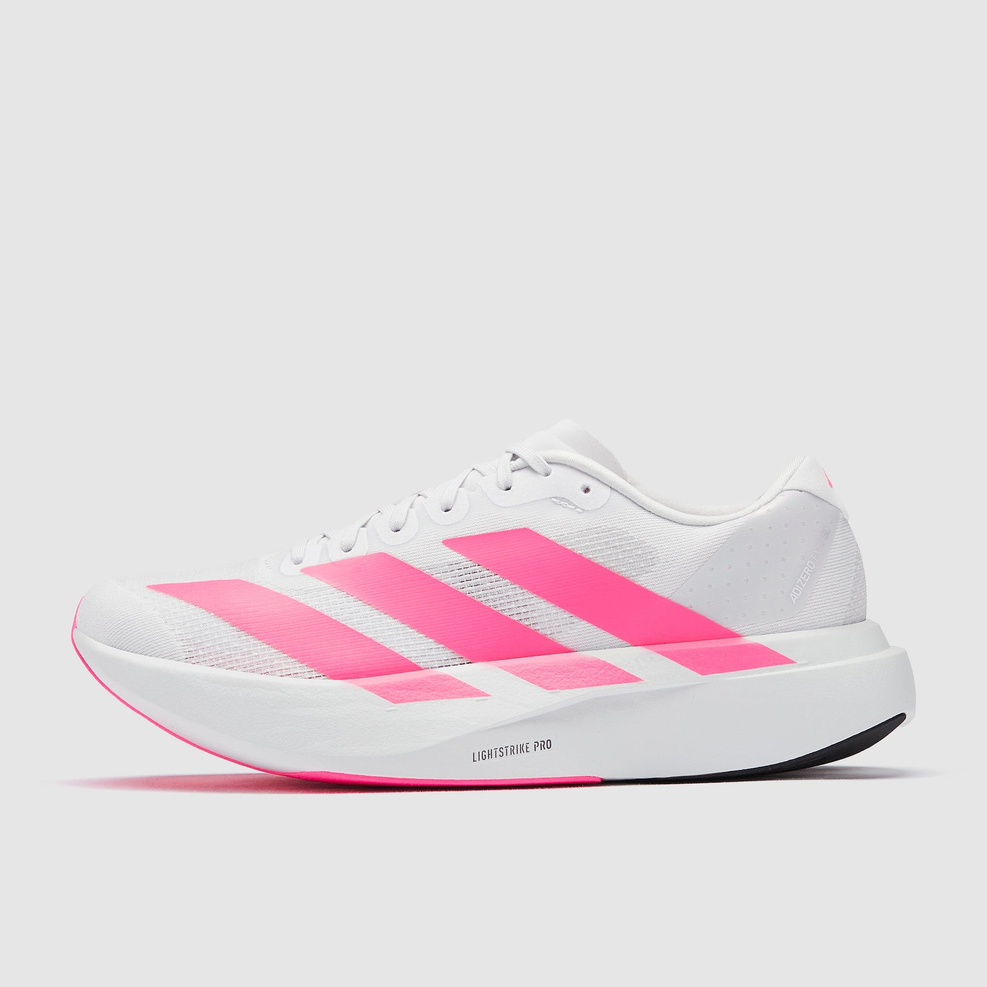 adidas adizero Juniors Evo SL