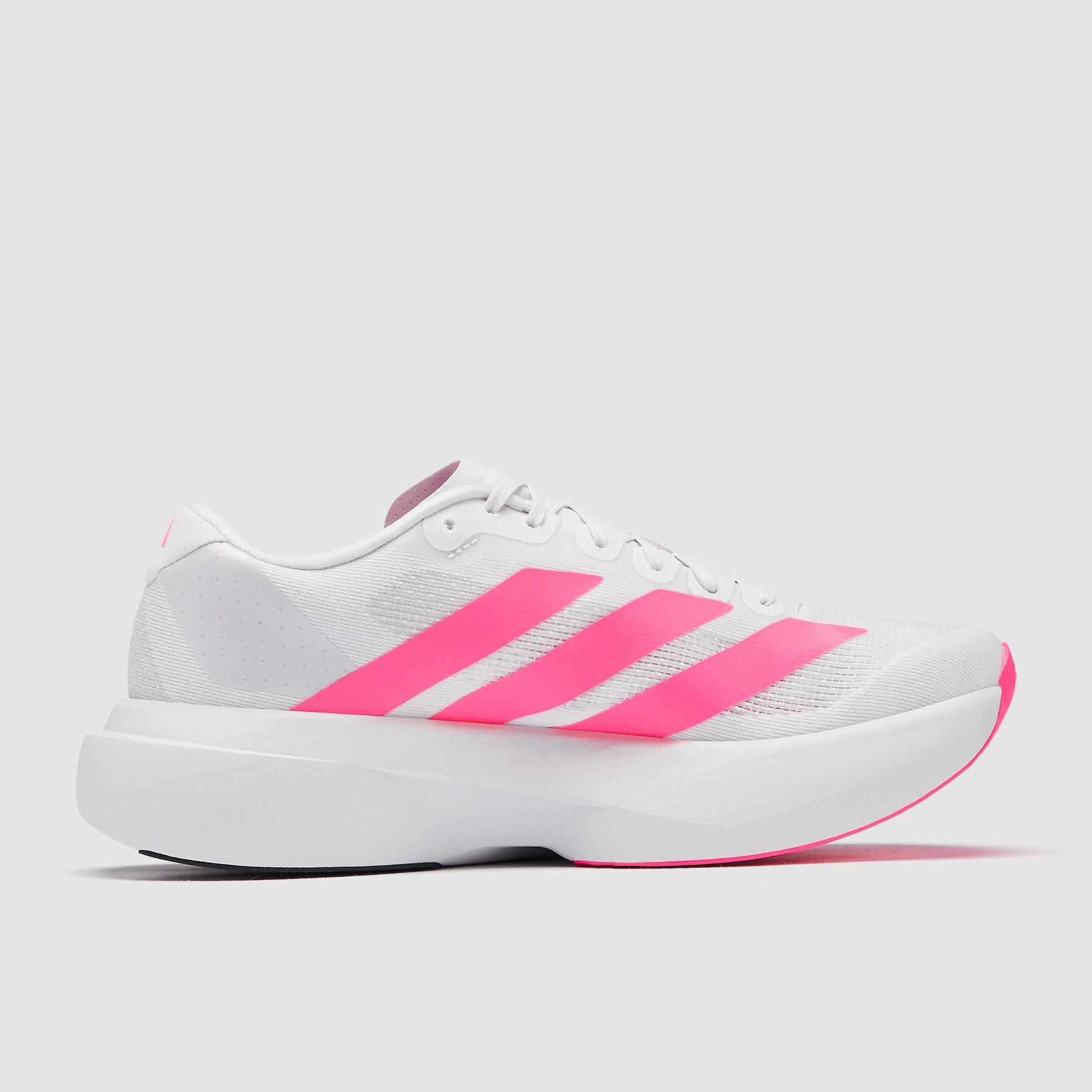 adidas adizero Juniors Evo SL