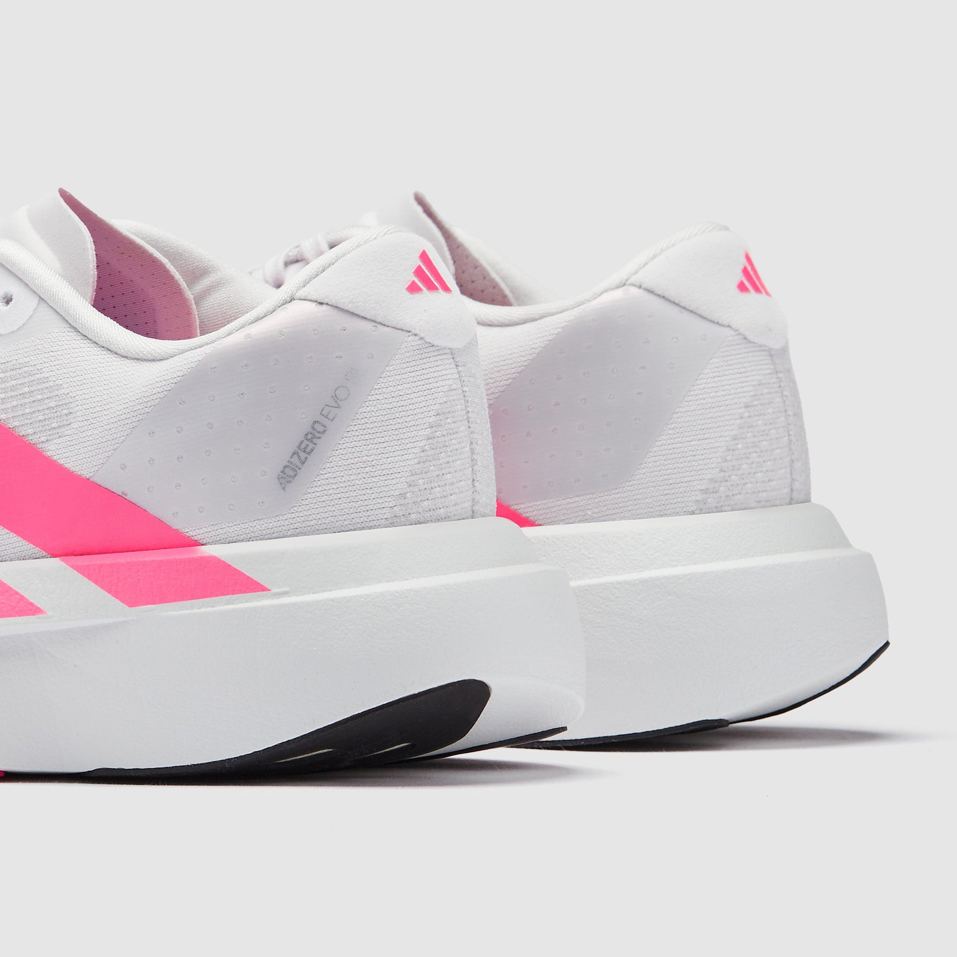 adidas adizero Juniors Evo SL