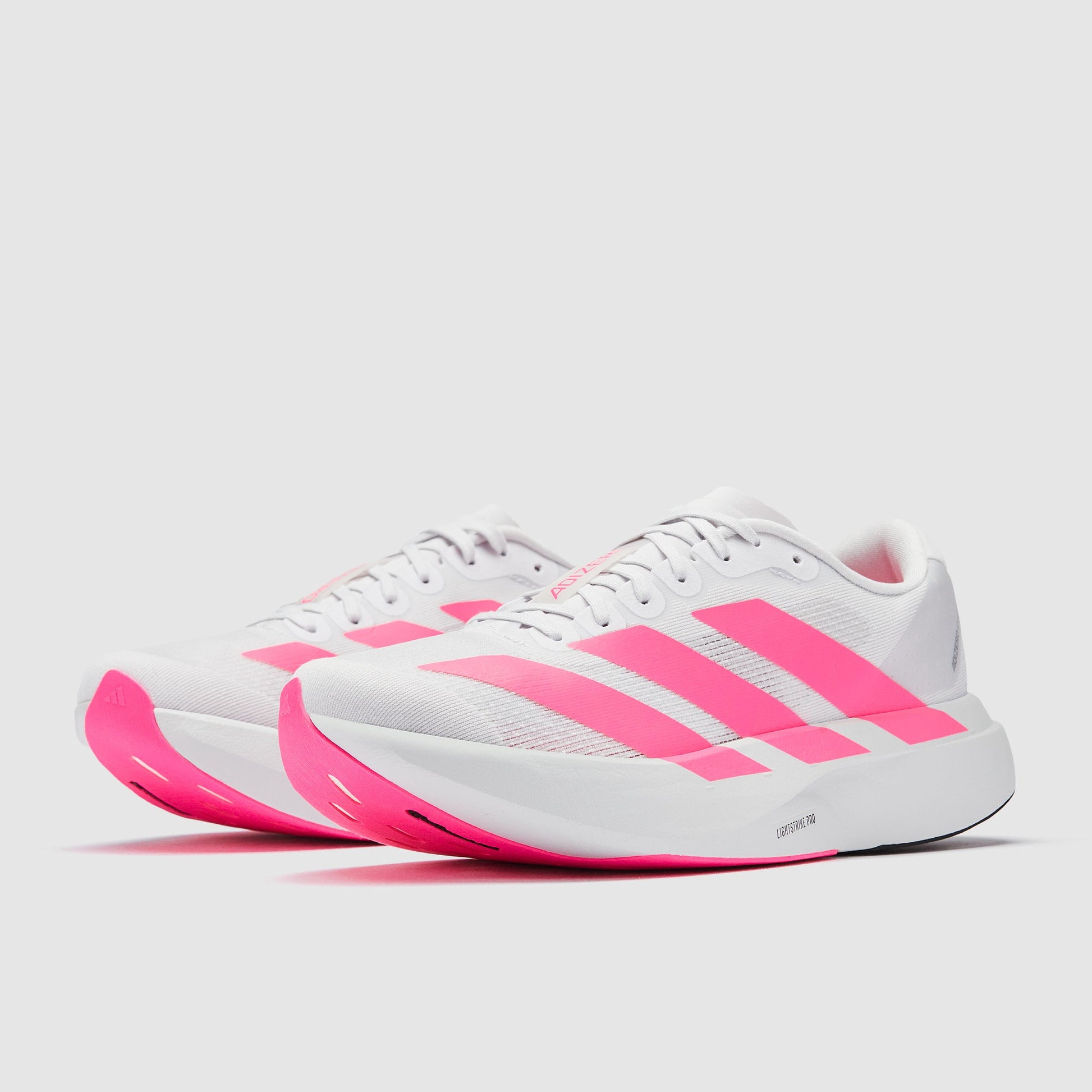 adidas adizero Juniors Evo SL