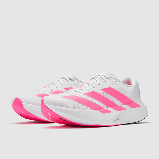 adidas adizero Juniors Evo SL