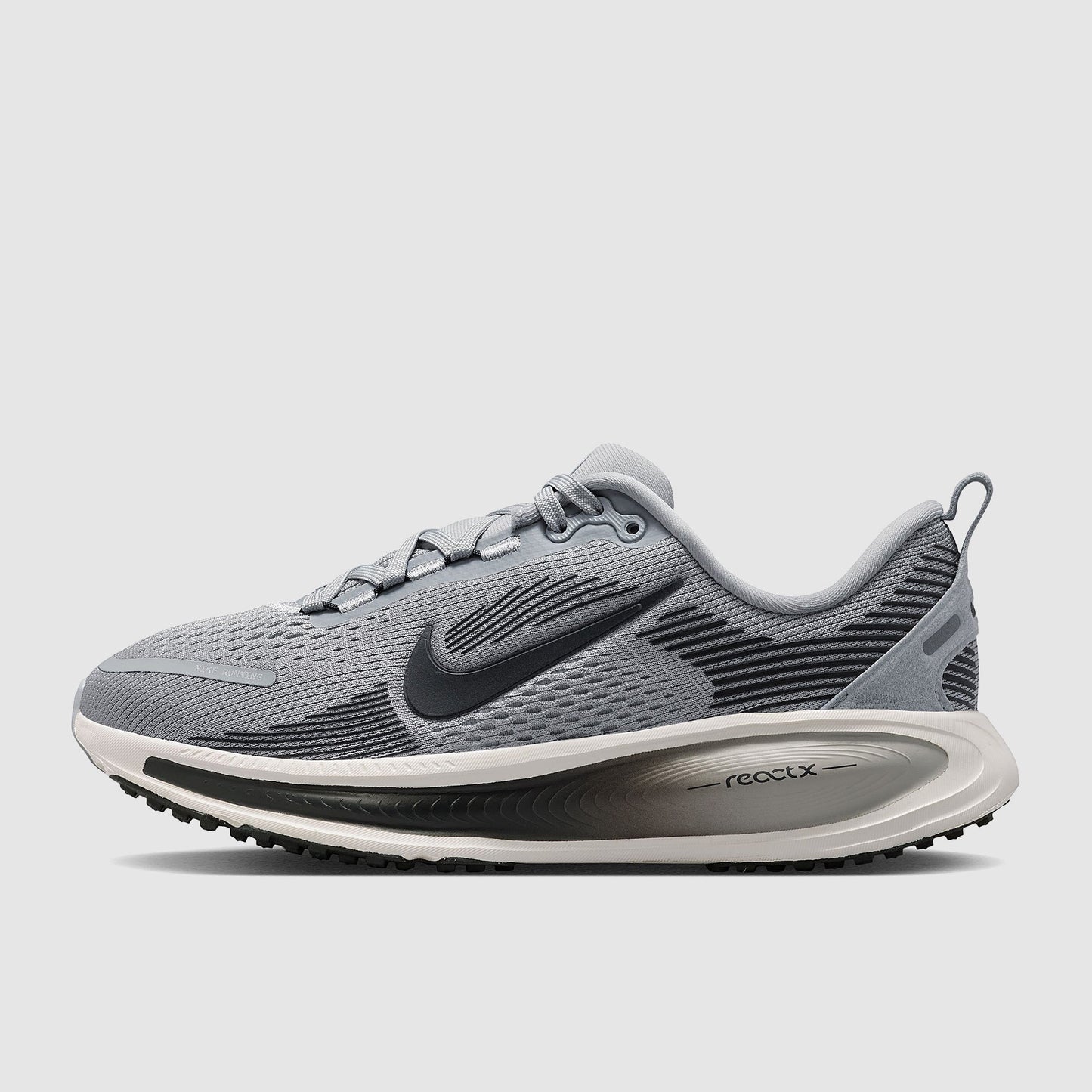 Nike Kids Vomero 18 (GS)