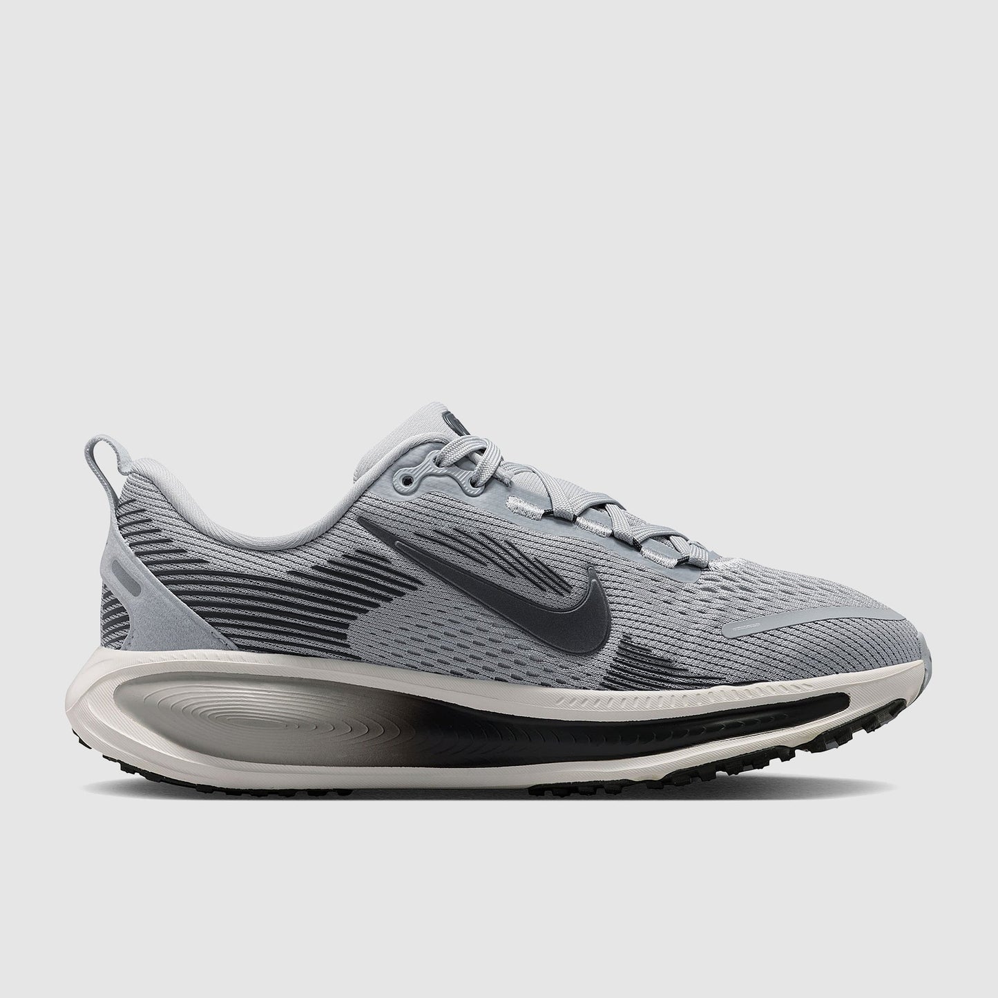 Nike Kids Vomero 18 (GS)