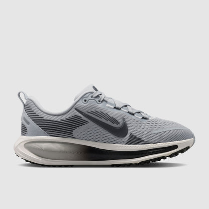Nike Kids Vomero 18 (GS)