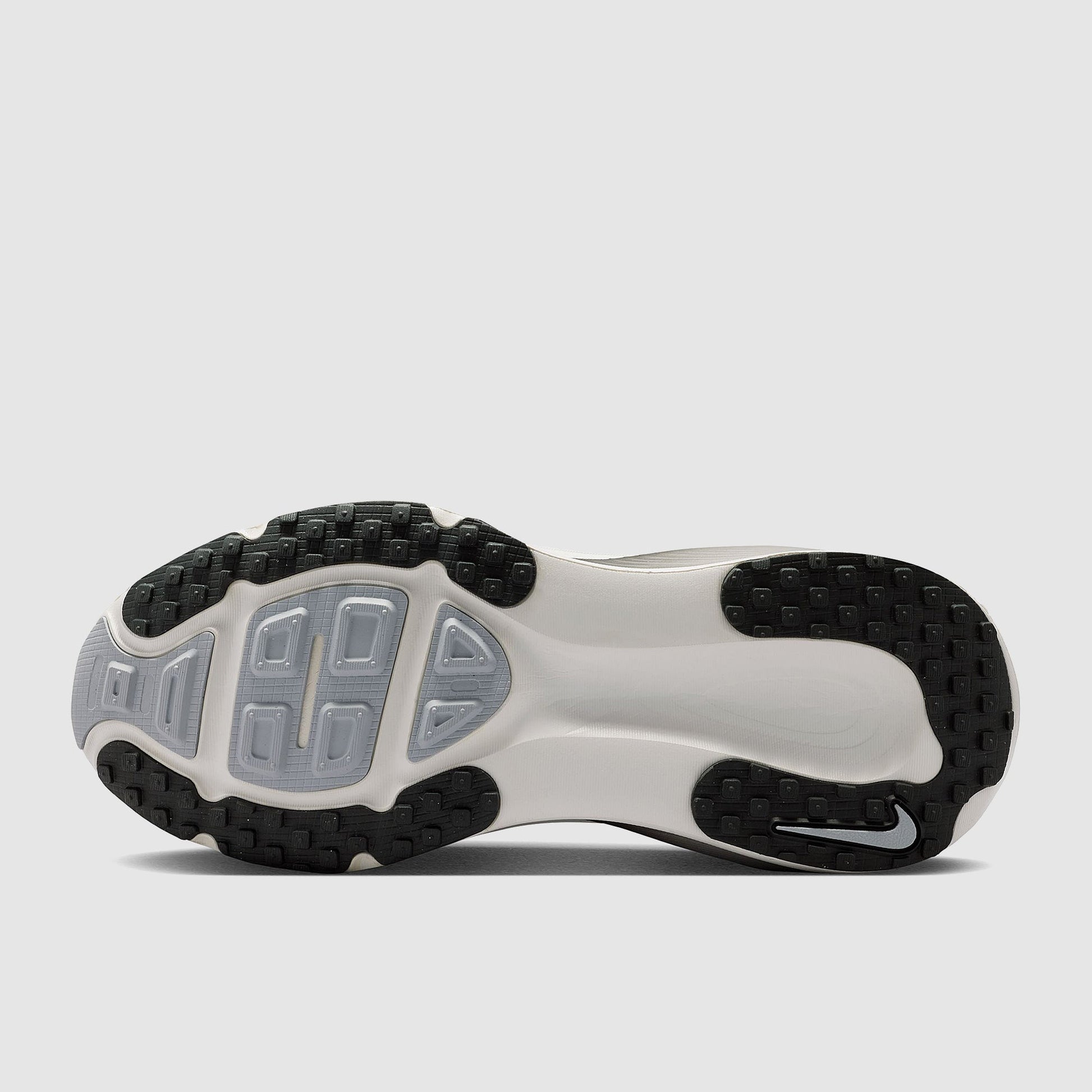 Nike Kids Vomero 18 (GS)