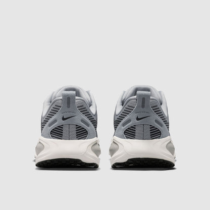 Nike Kids Vomero 18 (GS)