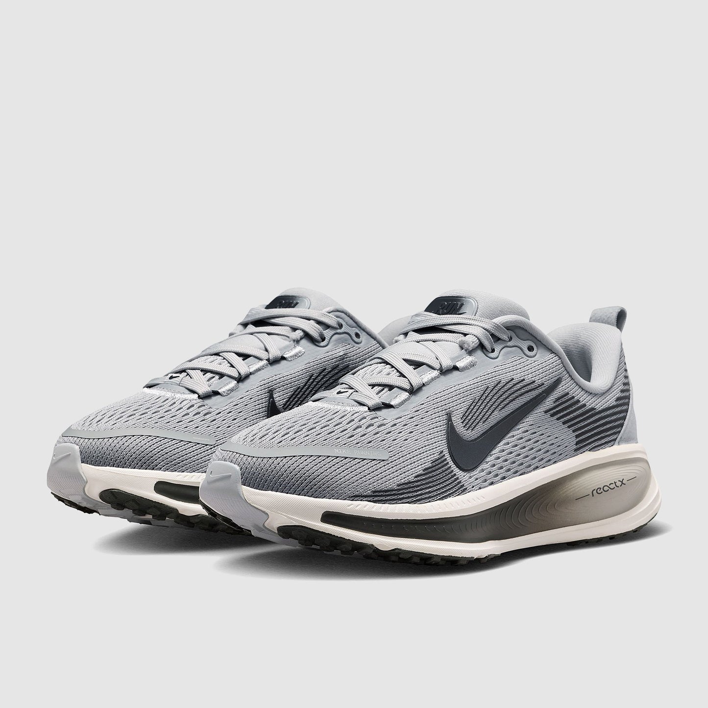 Nike Kids Vomero 18 (GS)