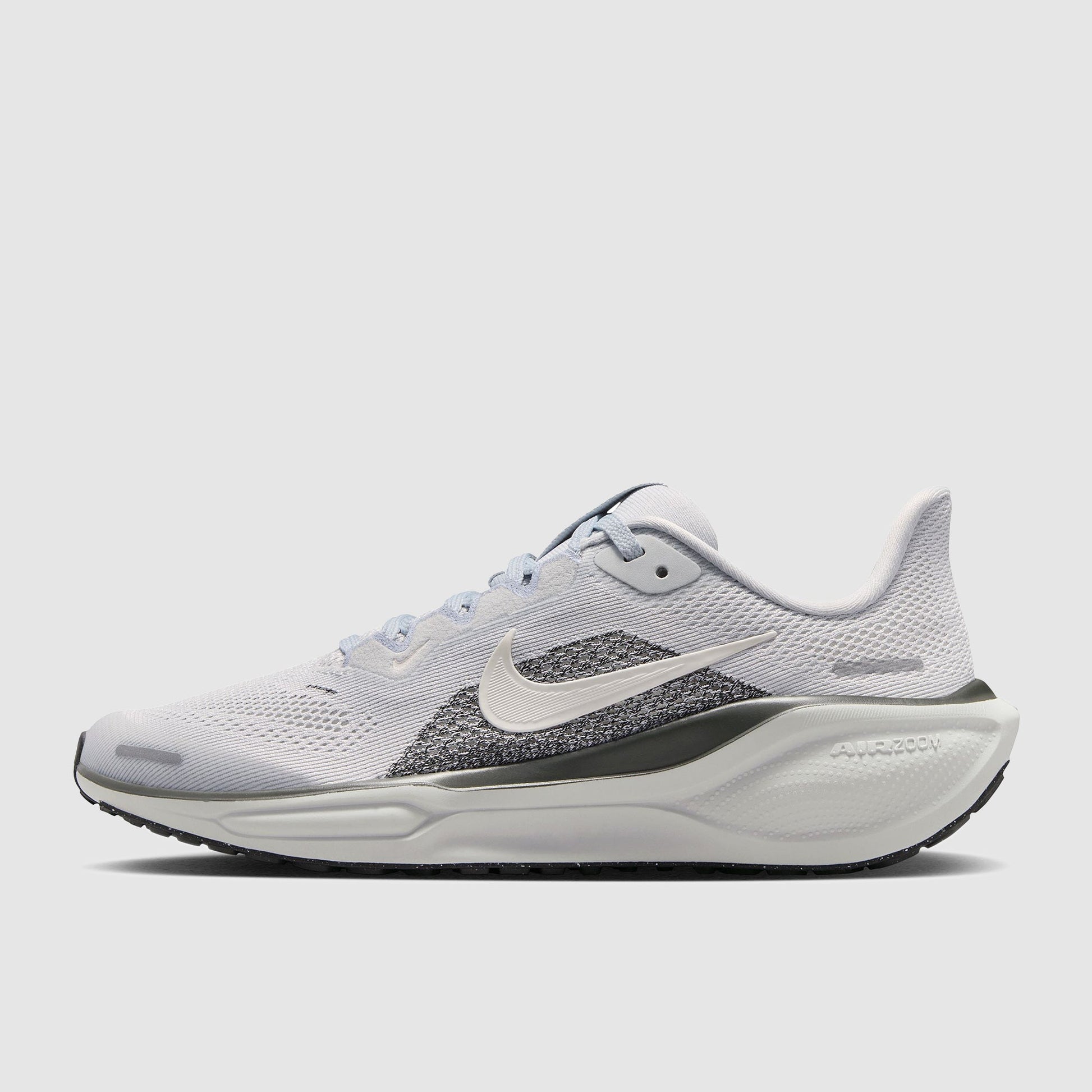 Nike Kids Pegasus 41 (GS)