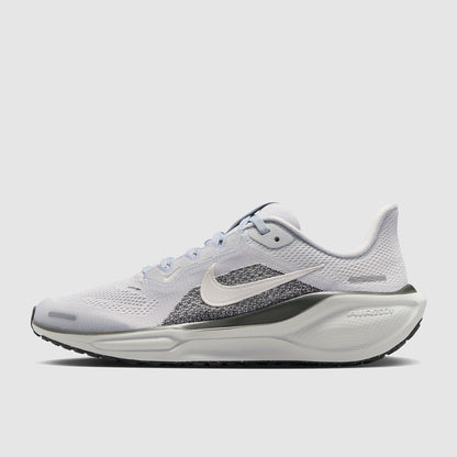 Nike Kids Pegasus 41 (GS)