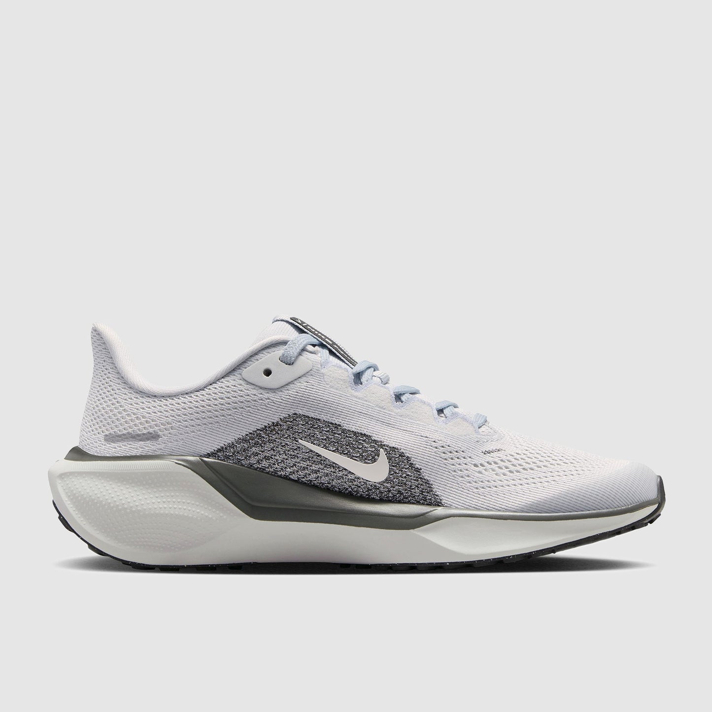 Nike Kids Pegasus 41 (GS)