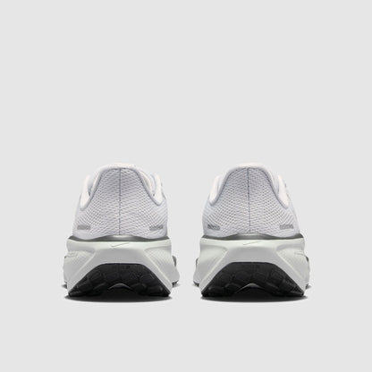 Nike Kids Pegasus 41 (GS)