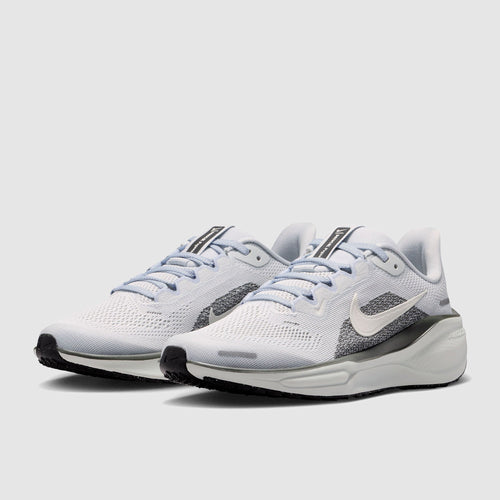 Nike Kids Pegasus 41 (GS)