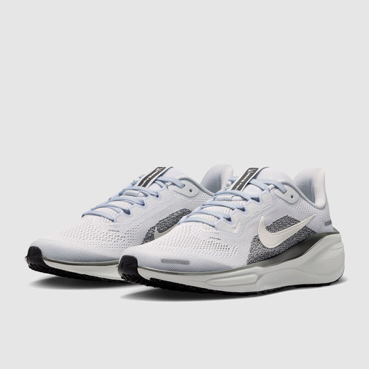 Nike Kids Pegasus 41 (GS)